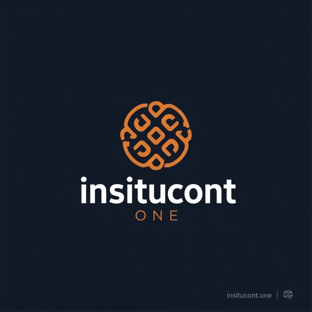 Insitucont